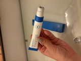 Sonkia review photo