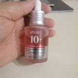Latvia review photo