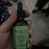 Caimla review photo