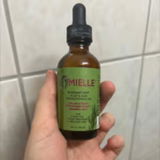 Audery review photo