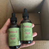Madeli review photo