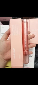 Roudha review photo