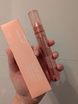 Mariem review photo