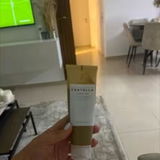 Rmroom review photo