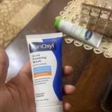 Evange review photo