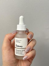 Olga review photo
