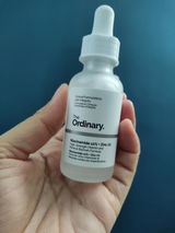 Debbster review photo