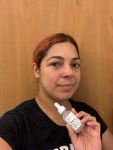 Marre review photo