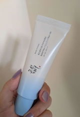 Cara review photo