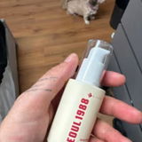 Aurore review photo
