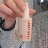 Naimio review photo