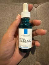 Ameerhm review photo