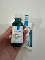 Shaba review photo