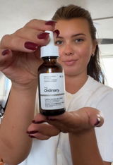 Jolavik review photo