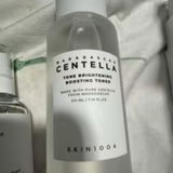 Maionash review photo