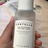 Serenty review photo