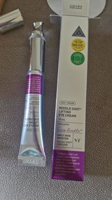 Alaini review photo