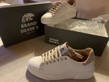 Salvatore Ruffolo review photo