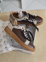 Raffaele review photo