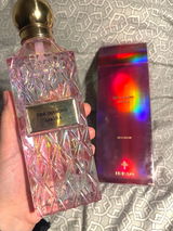 Raghad review photo