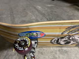 Andrew Duwell review photo