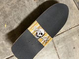 Andrew Duwell review photo