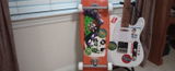 Tony Lozada review photo