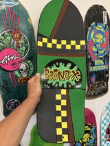 Richard Struzziero review photo