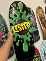 Richard Struzziero review photo