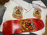 Alfredo M review photo