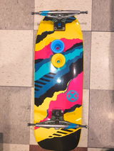 Andrew Carpenter review photo