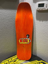 Bryce Reynard review photo