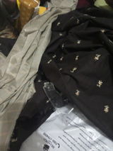 Zeeshan Naseer review photo