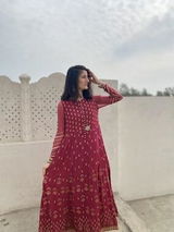 Dr Mehwish Zikria review photo