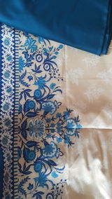 Maha review photo