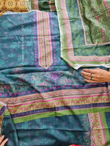 Failia Baighaan review photo