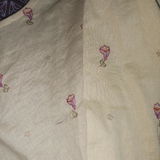 Hamza Butt review photo