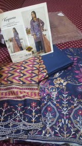 Nabeel Akram review photo