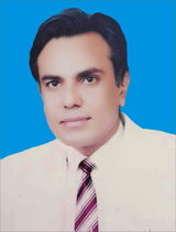 Naeem Ullah Malik review photo