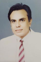 Naeem Ullah Malik review photo