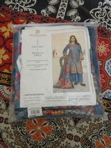 Mehwish review photo