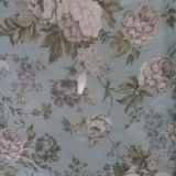 Rehmat elahi s/o Umar elahi review photo