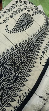 ahmed raza review photo