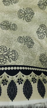 ahmed raza review photo