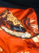 Meerak review photo