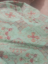 Uzma Muzammil review photo