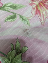 Kanwal Ayaz review photo