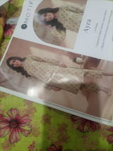 Waqas Ashraf review photo