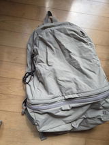 キム review photo