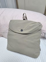 キム review photo